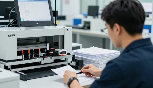 福建省安溪宜特宜茶业有限公司