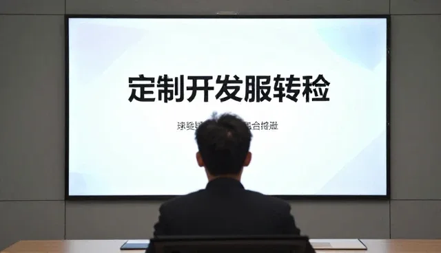 安装调试：性能与适用条件的具体分析