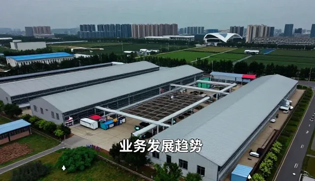 设备运行中的日常维护如何保障生产稳定性