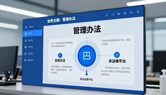 选型关注点：安装调试在成果转化过程中的关键作用