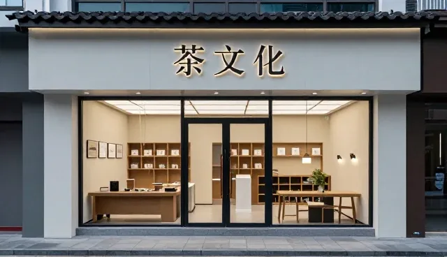 福建省安溪宜特宜茶业有限公司以创新技术推动业务创新发展