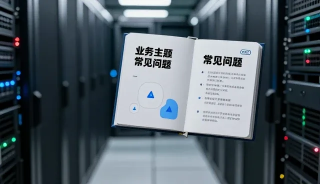 安装调试对技术咨询项目性能影响的深度分析