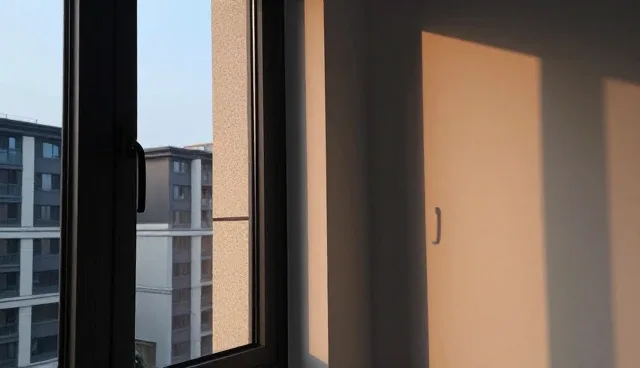 安装调试的使用与维护建议适用情况及限制