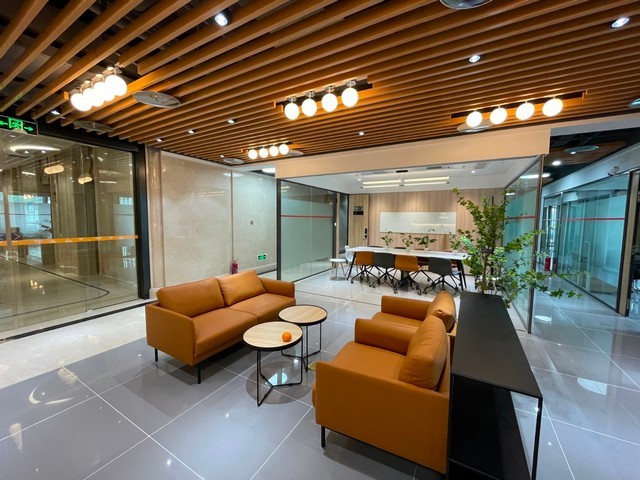 重庆土地水土保持方案报告书