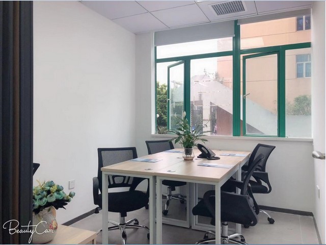 浙江自动超声波清洗设备原理